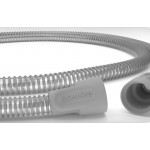 SlimLine Tubing for S9 and AirSense 10 Series Of CPAP Machines